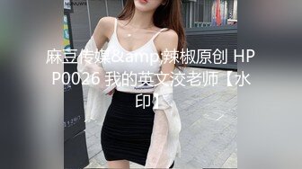 【自整理】OnlyFans——Greybeauty 在闺蜜家的厨房和她老公做爱  最新付费视频【535V】  (180)