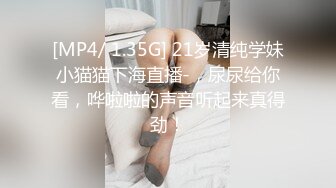 21CM狠狠抽插性感鱼网小女友唯美魔鬼身材，连续高潮