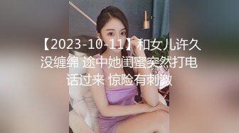 【自整理】自从买了硅胶娃娃，老婆就上演争宠模式，比以前更骚更卖力了！兄弟们这就叫打破垄断！【62V】  (2)