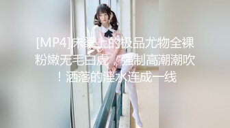 91大神协同铁粉酒店高价约啪高挑骚气制服女公关上下洞齐开轮番啪啪啪招牌动作抱起来干她1080P超清原版