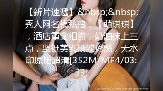 [MP4]麻豆传媒&amp;涩污传媒联合出品 MSD003 菜鸟特务 入侵者的反姦凌辱-袁子仪