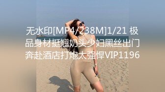 -眼镜小妹和闺蜜浴室双人秀 极品美臀假屌互插 跪在地上特写 越玩越来劲