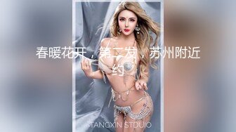 吉林市熟女老板娘1（内含对白）