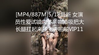 [MP4/887M]5/18最新 女演员性爱试镜肉体亲吻添吸把大长腿扛起来压上去啪啪VIP1196