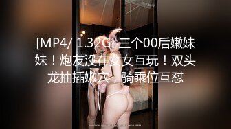 FC2PPV 4538531 再び、、、再降臨、、、逸材降臨。Ｈカップ、、、国宝のオッパイ、、神乳、、完璧なスタイル、、２０才、逸材現る、、、外で、コンテナ横で、駅前の駐車場で歩行者いるのにカーセ [有]