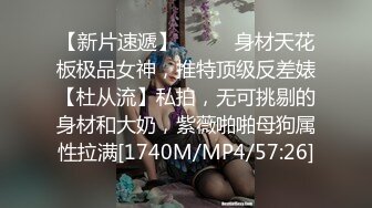 云上会所KTV之偷拍女厕所YSHS (18)