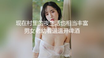 ✿淫欲反差美少女✿可爱jk妹妹被哥哥操，极品00后小仙女高颜值完美身材男人的梦中情人，清纯唯美视觉感超强