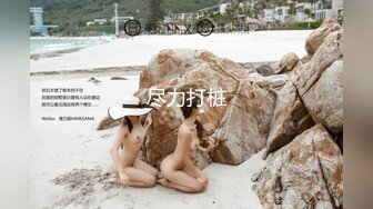 最新流出【SPA养生之道】爆乳小骚妇勾引会所男技师啪啪 临时没戴套直接无套干 站炮无套后入直接内射