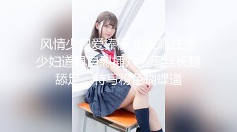 【新速片遞】&nbsp;&nbsp; 2023-1-14【模特写真丶探花】会所找女技师，连续两场暴操，按摩乳推一条龙，大屌插嘴，怼入骚穴一顿输出[635MB/MP4/01:44:04]