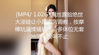 潜入偷拍公司里的美女财务 BB粉嫩粉嫩的