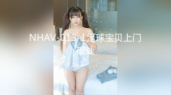 [MP4/938MB]扣扣傳媒QQCM-012少女榨精挑戰-蔣夢琳