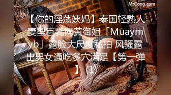 【新片速遞】 《惊艳女神✅私拍泄密》万人追踪推特OnlyFans媚眼撩人小可爱ilta付费解锁沦为公子泄欲工具人虽娇小但很耐操[6570M/MP4/02:30:36]