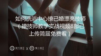 [MP4]灰色短发漂亮小姐姐！近期下海收费房！性感丝袜美足，大黑牛假屌双管齐下