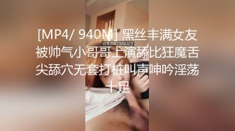 [MP4/ 2.19G] 新人下海淫骚小姐姐！炮友埋头舔逼！扶屌洞磨蹭，一下挺入抽插