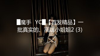 █魔手☛YC█【首发精品】一批真实的、高端小姐姐2 (3)