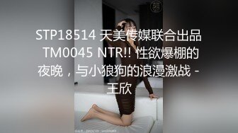 [MP4/1.19G]5-16酒店偷拍电影投影房舔逼狂魔和反差婊眼镜骚女友黑丝白丝情趣生活