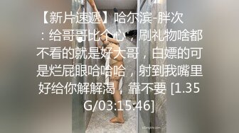 展后台女厕偷拍一个穿连体衣兔女郎尿尿 这小贫乳真棒