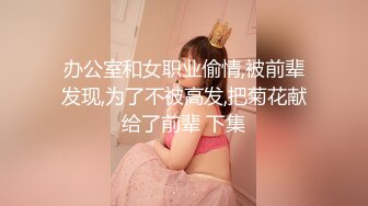 极品少妇（尼尼子）骚话不断，喷水不断！太刺激了！【68V】 (25)