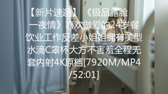 [MP4/326M]4/19最新 今天炮友不在独秀拨开内裤掰穴无毛小穴嫩的出水VIP1196