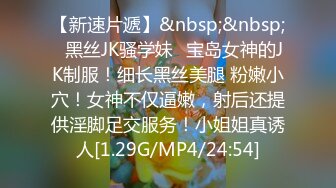 【大白熊】极品御姐，酥麻口活，跳蛋调教自慰，啪啪!美不胜收，这次被插入了，呻吟真销魂，纯天然 (1)