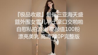 黑丝大奶人妻吃鸡啪啪 好几天没做了 爸爸操的好舒服 操死我 被无套输出 奶子哗哗 口爆吃精