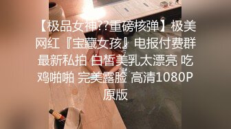 STP14336 老哥约了个紧身裤苗条妹子酒店啪啪 高难度站立69口交多种姿势换着操