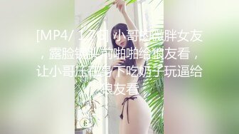 STP18212 『性爱日记』美食王国游记 欧洲留学极品女友『林雅儿』与法国帅哥无套啪顶操内射 干完吃营养餐