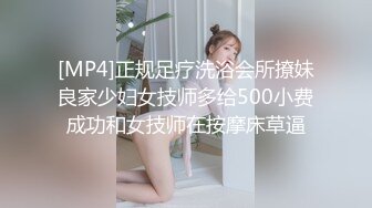 [MP4]【美女少妇】良家少妇 家中沙发前啪啪偷拍 风骚妩媚 一颦一笑尽是风情 倒立口交 激情四射