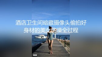 《核弹网红✅精品》万众瞩目极品露脸SS级女神！OnlyFans尤物反差婊【辛尤里】最新剧情作品，第一天上大夜班就被2个客人骚扰