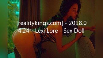 秀人网极品美乳女神『玥儿玥』超大尺度甄选 露脸露点 揉胸扣B自慰玩穴 高清720P版