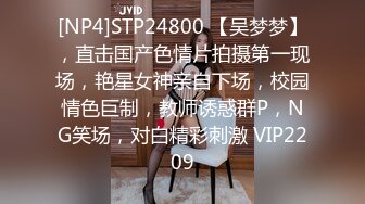 我与同居朋友女友的秘密强迫灌精女室友满满的爱MD0099