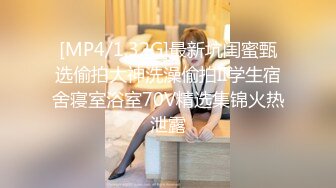 [MP4/ 942M] 丧志母狗无脑调教，调教界大佬，两条母狗来家中，人前良家人妻，实则淫荡娇娃，无套啪啪玩各种道具