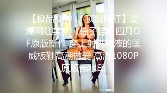 猥琐眼镜摄影师KK哥给高挑国模丝丝拍SM写真 趁机把她给上了[MP4/670MB]