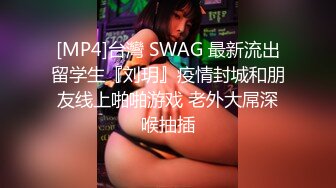 [MP4/1.3GB] 这个大神是真的牛批！??乱伦亲妈！爸爸腰不好替父肏母，搞到妈还想搞妹妹