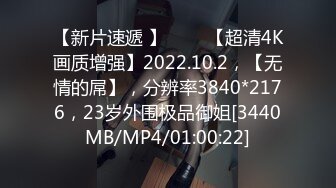 【新片速遞 】 ♈ ♈ 【超清4K画质增强】2022.10.2，【无情的屌】，分辨率3840*2176，23岁外围极品御姐[3440MB/MP4/01:00:22]