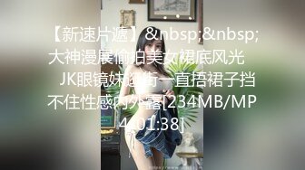 顶尖校花女同【晴晴樱子】穿戴假鸡吧姐妹互插~皮肤都超白~自慰啪啪【41V】 (2)