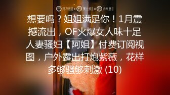 【自整理】一边给男友打电话，一边给客人口交，看着就挺刺激！coppiabollente7最新大合集【64V】 (23)