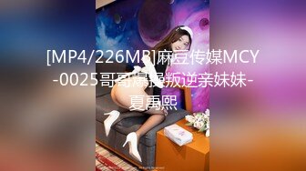 捷克更衣室美女试穿内衣偷拍系列 (40)