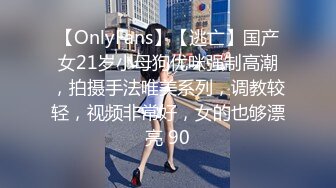 小李探花酒店话2500约炮舞蹈系出来兼职的小姐姐❤️玩69啪啪活还挺好