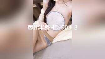 会所女技师上钟了，开档黑丝诱惑，撸起哥哥的大鸡巴脱下裤深喉口交，让小哥各种姿势爆草抽插，抠逼给狼友看2