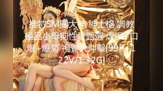 [MP4/1.5GB]國模私拍，【浪浪鴨】，健美模特身材真好，露點大尺度，美輪美奐大尺度佳作