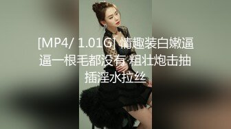 一粒伟哥 爆肏少妇60分钟 part3