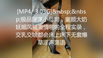 [MP4/642MB]Hotel偷拍系列白皮猪套房4.29-30 白色吊带女友被男友舔的高潮了，真骚气的美女