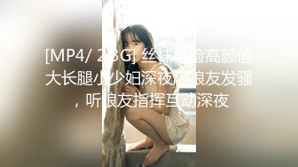 最美高潮女神✨Yua✨ 羞耻肛塞后庭闪灯户外调教 女上位湿嫩蜜穴一插到底 滚烫窒息包裹上头 爆艹输出