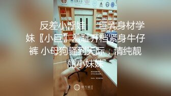 精英搜查官的罪行，直到淪落為嗑藥性奴 星宮一花