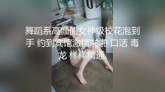 [MP4/ 283M] 字母圈天津极品母狗红丽极限扩肛虐阴虐尿道拳交喷水 视觉冲击