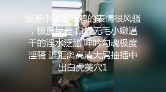 娟儿系列完结篇