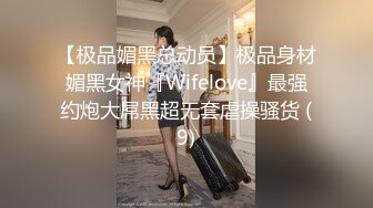 Sunwall95酒店内服务客户，自慰开菜，地毯上被干到哇哇直叫