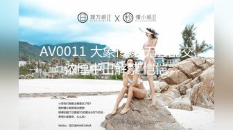 人人妻人人澡人人爽欧美精品