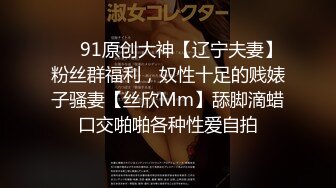 [MP4/471M]8/5最新 媳婦剛生過孩子奶子很漲老公忍太久了急匆匆要插VIP1196